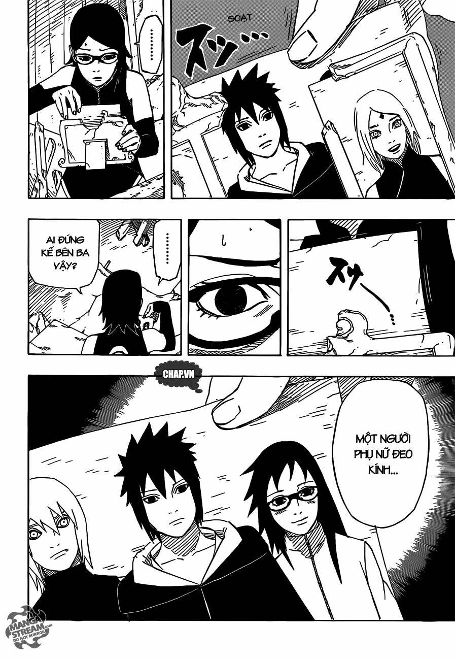 naruto - cửu vĩ hồ ly chapter 700.1 22