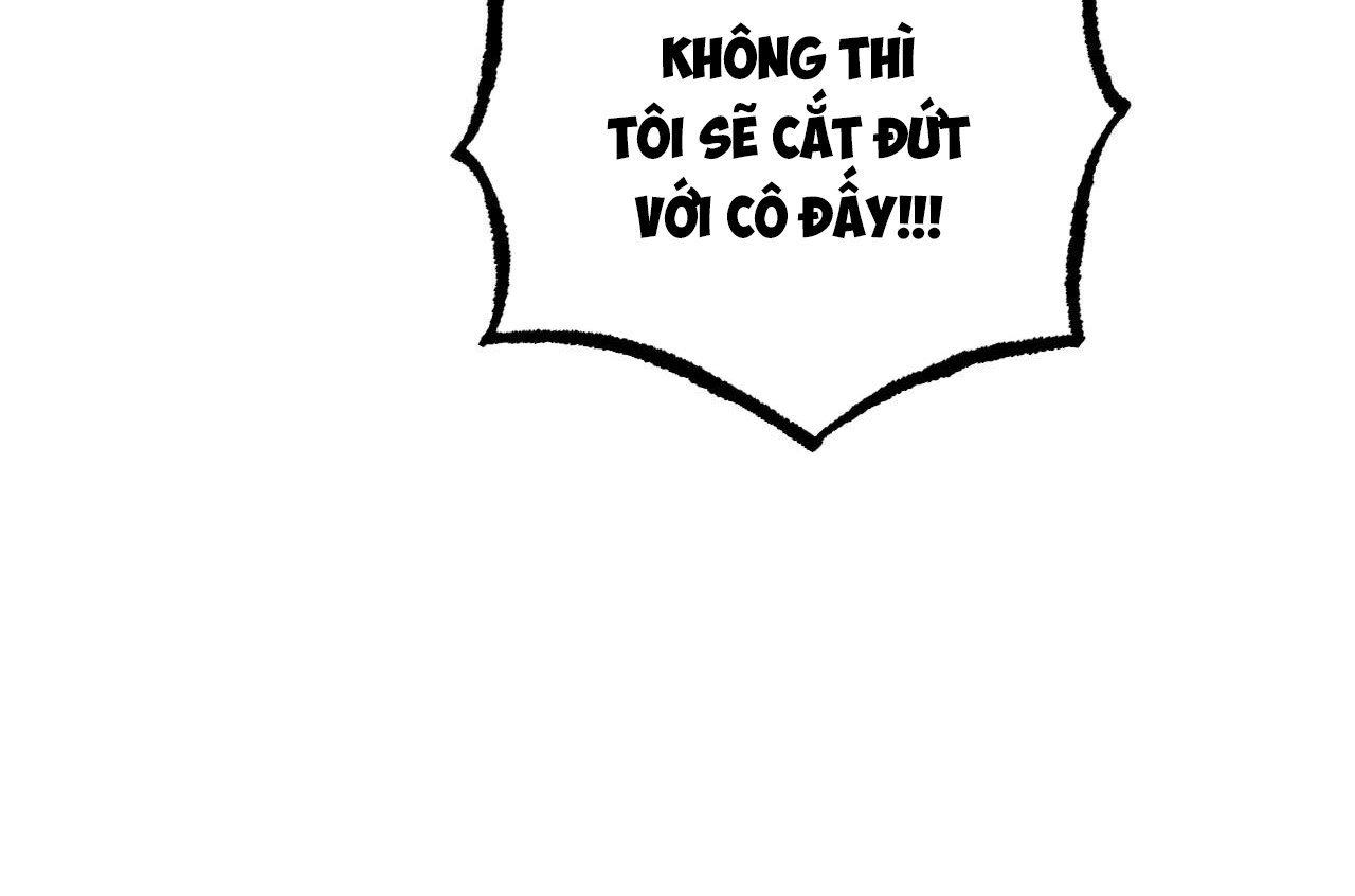 những chú thỏ của hapypy chapter 58 159