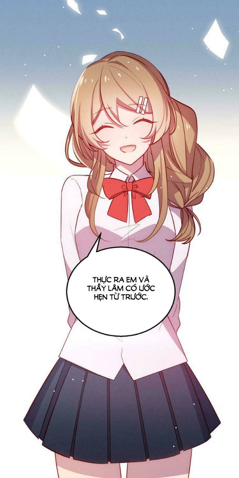 bài hát tình yêu chapter 1 56