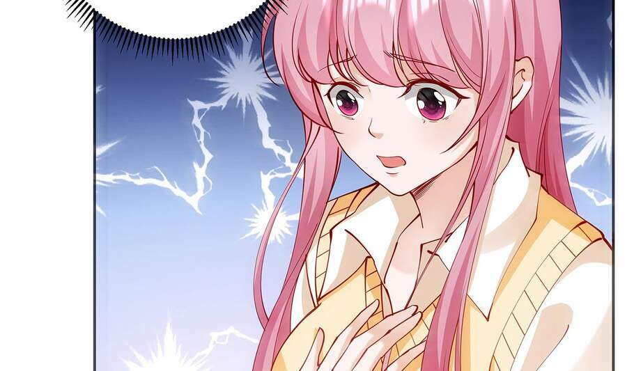 sau khi thân phận đại lão bị bại lộ chapter 1 64