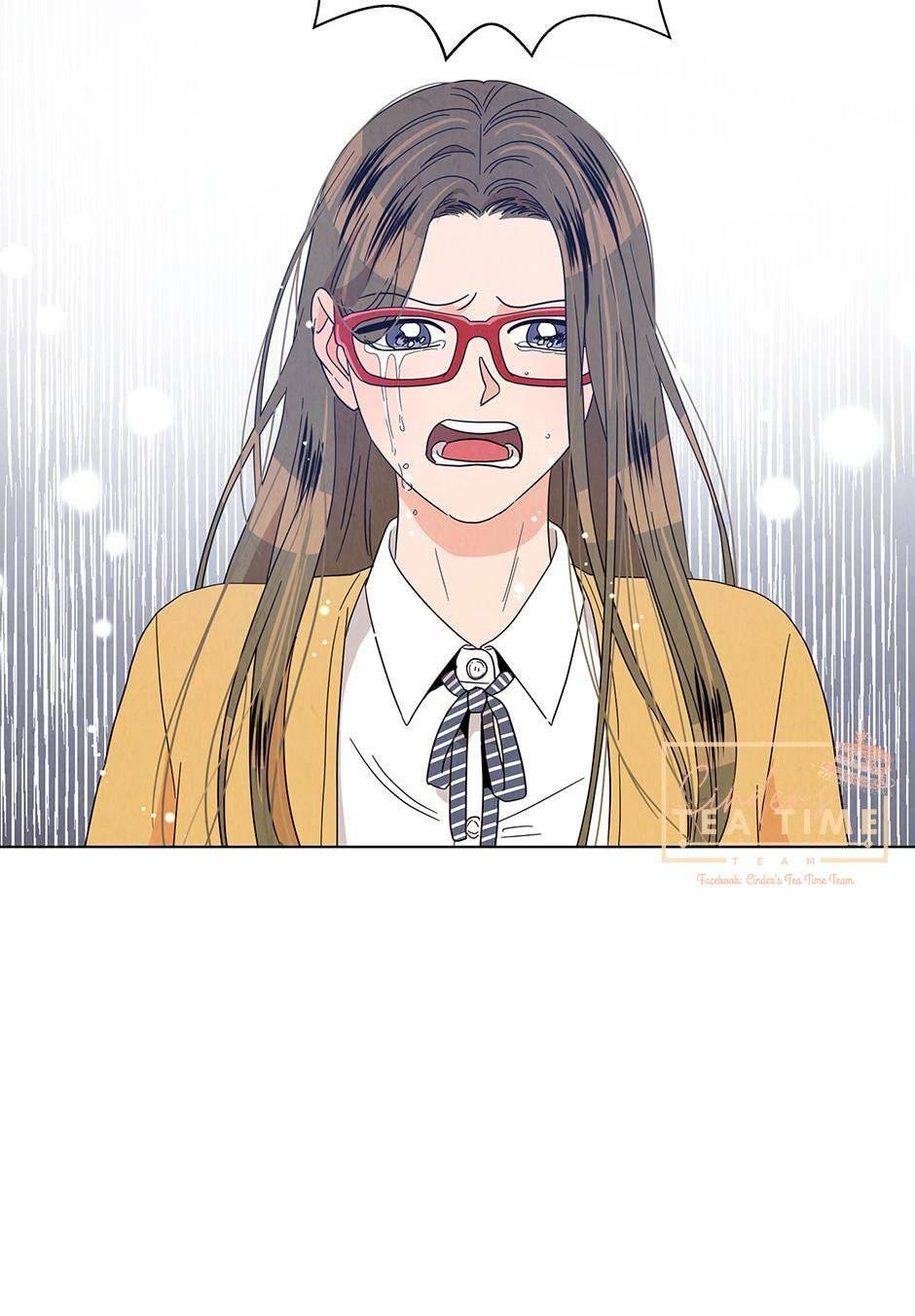 chào nhé, không làm thông gia nữa đâu! chapter 17 60