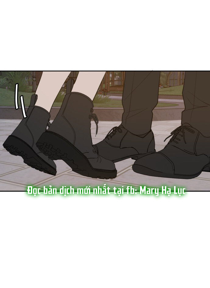 hẹn gặp anh ở kiếp thứ 19 chapter 113 78