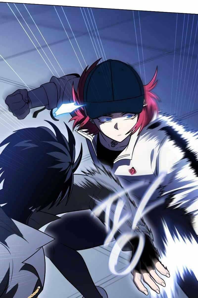 sự trở lại của người chơi sau 10000 năm chapter 58 69