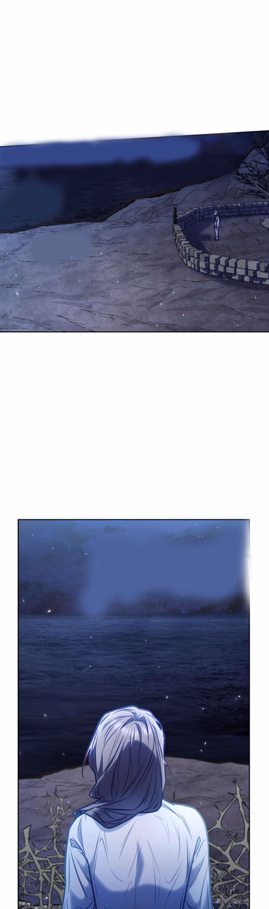 [18+] trăng nơi đỉnh núi chapter 15.2 9