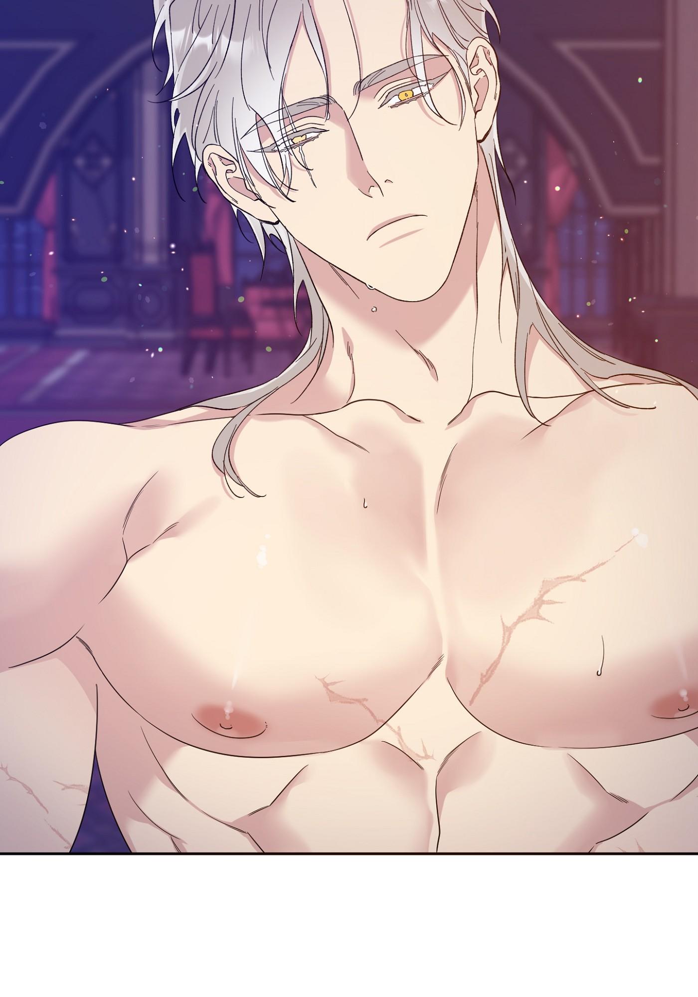 ái tình tự tâm chapter 4 26