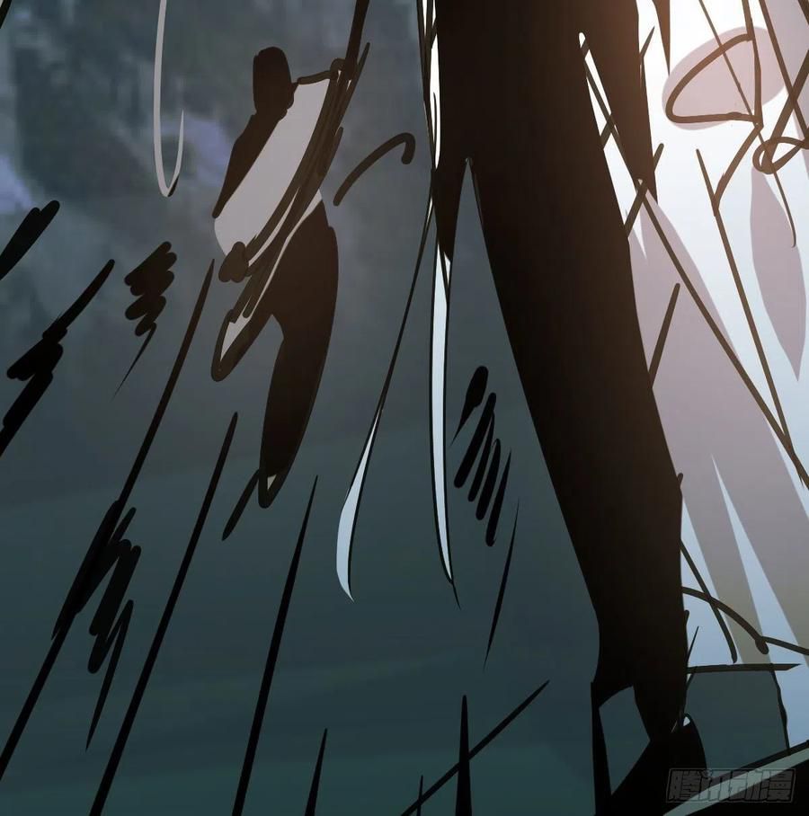 Bắt Lấy Ngao Ngao chapter 146 - Trang 52