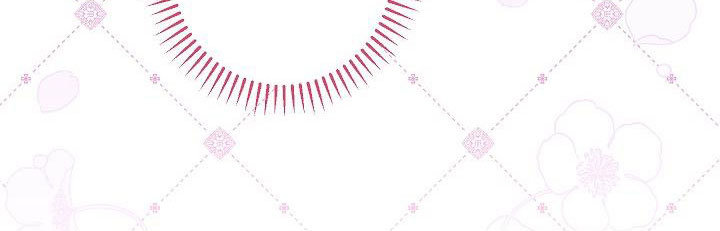 ác nữ đảo ngược đồng hồ cát chapter 108 567