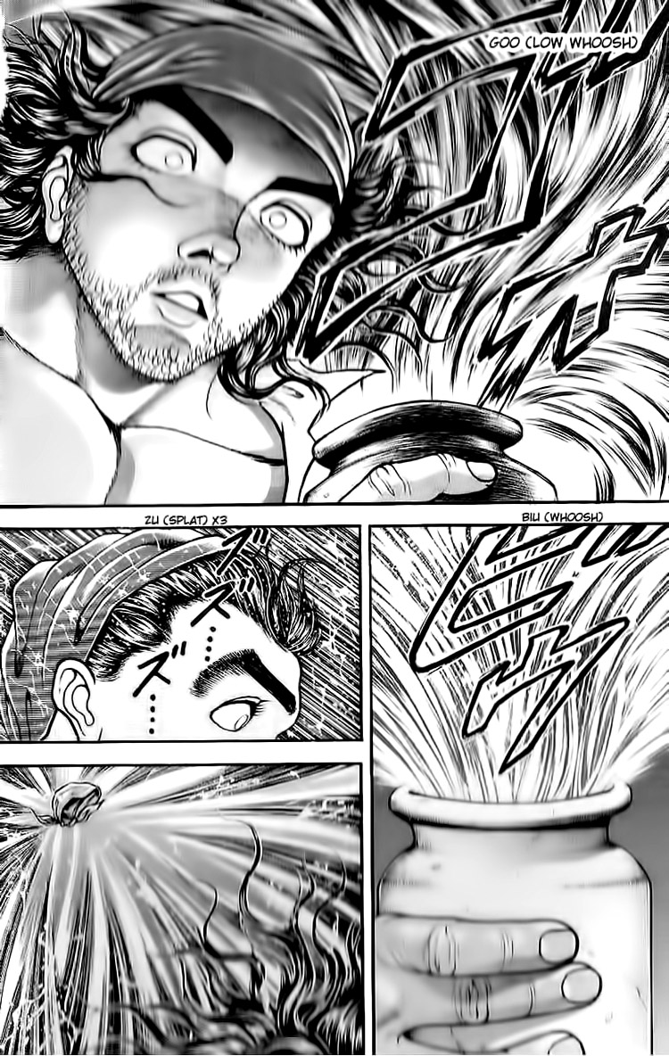 baki – son of ogre chapter 42 18