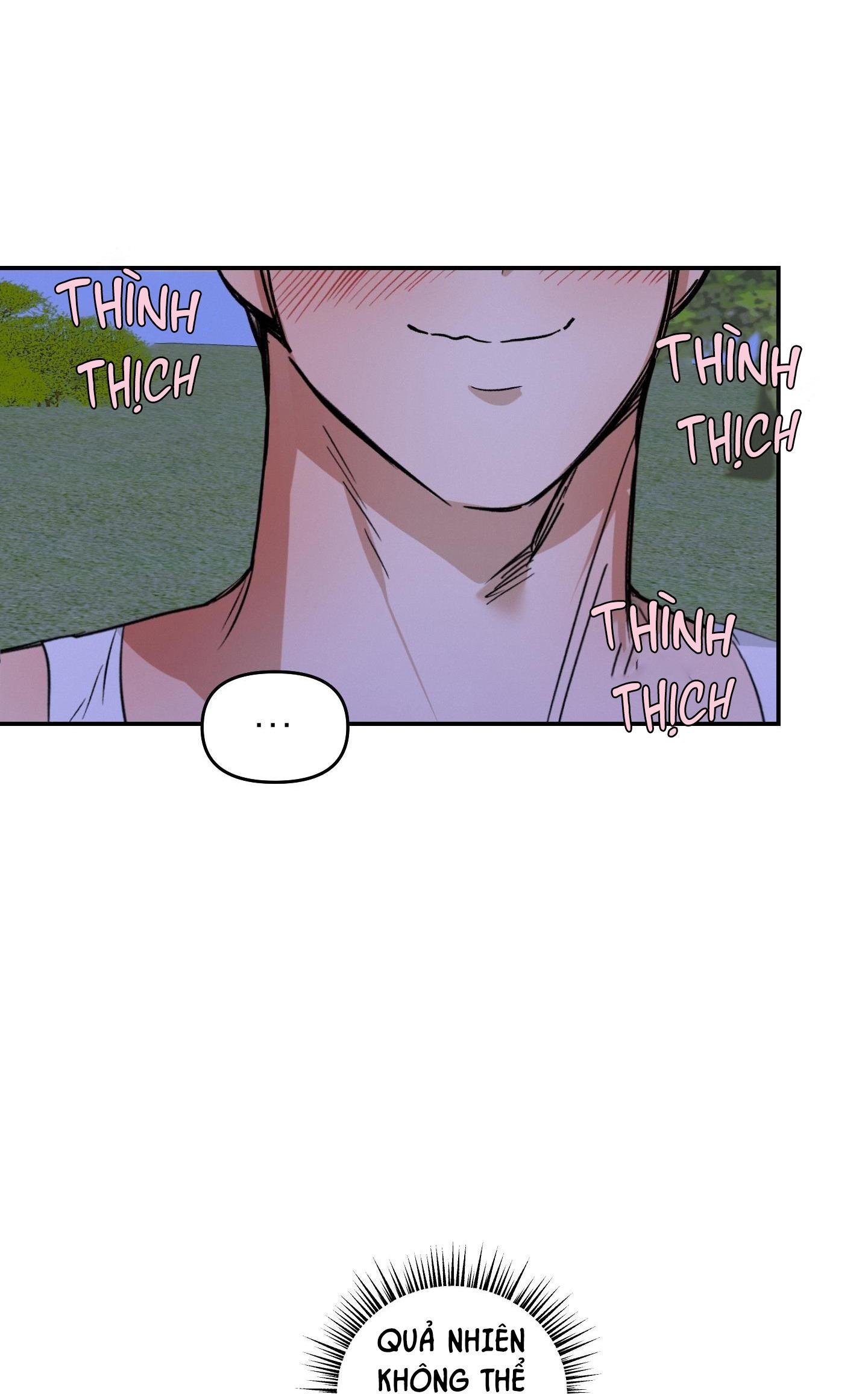 tuyển tập ngực bự, cung khủ của nhà kim Chapter 176.6 lệch hướng 6 59