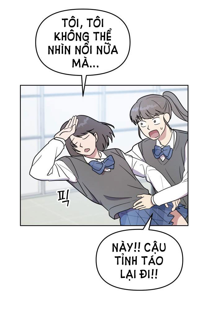 quản gia, cho tôi đi chapter 1.2 36