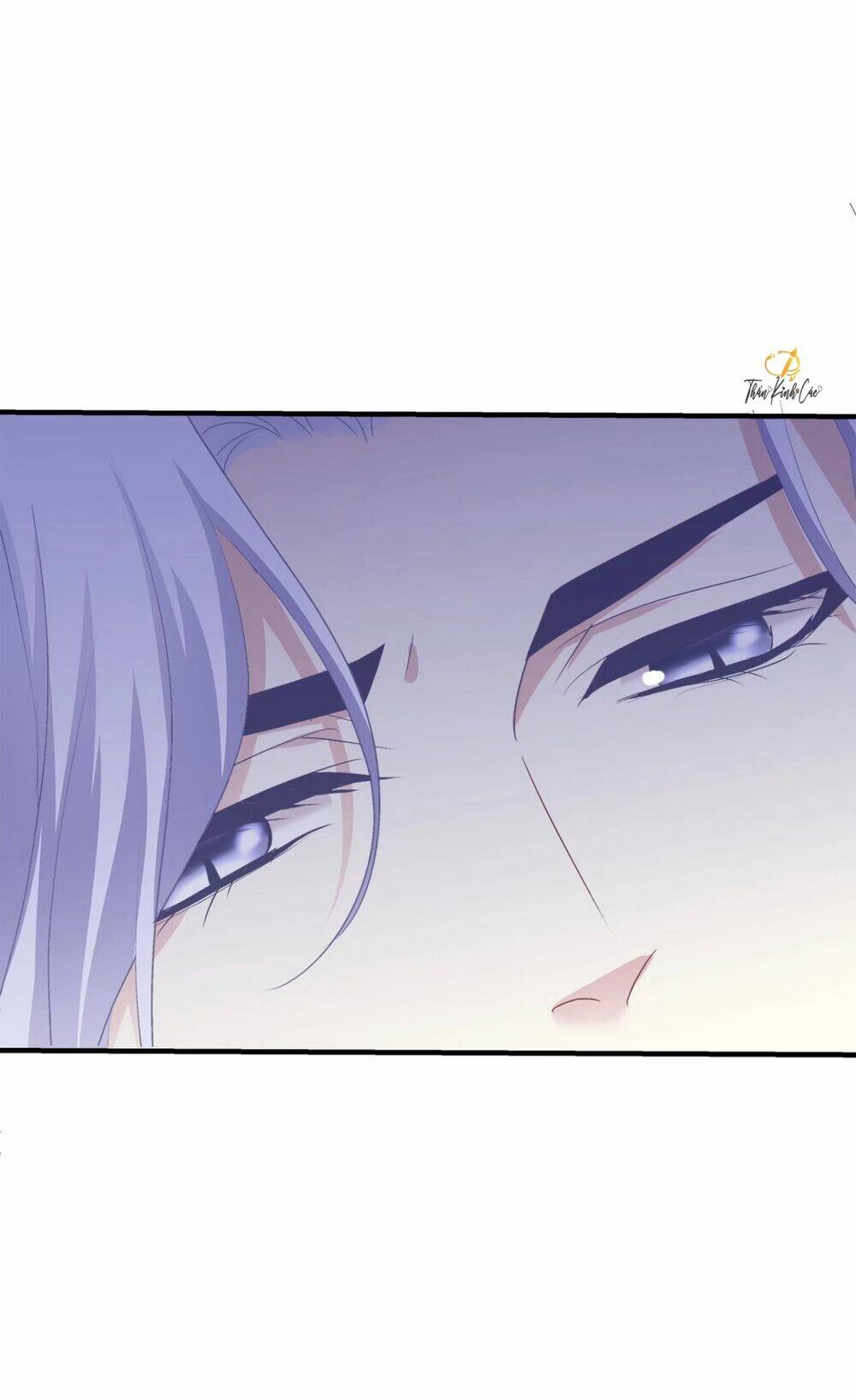 toàn bộ nắm trong tay chapter 99 48