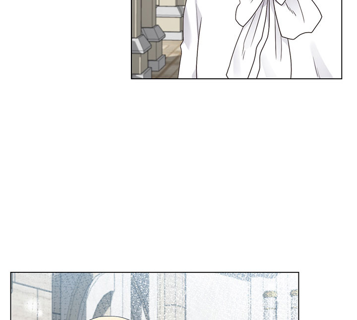 mau đến đây, lần đầu thấy ác nữ như này phải không chapter 11 62