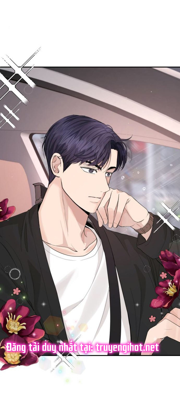 cuộc hôn nhân hoàn hảo chapter 18.2 4