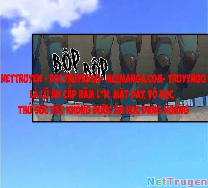 luyện tập thành thần chapter 21 14