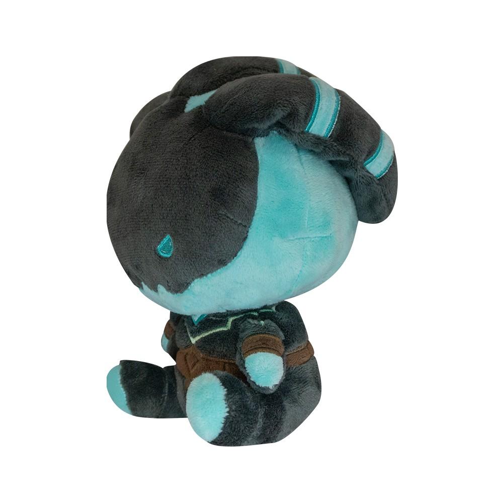 Gấu Bông Mô hình Thresh Liên Minh Huyền Thoại - THRESH COLLECTIBLE PLUSH