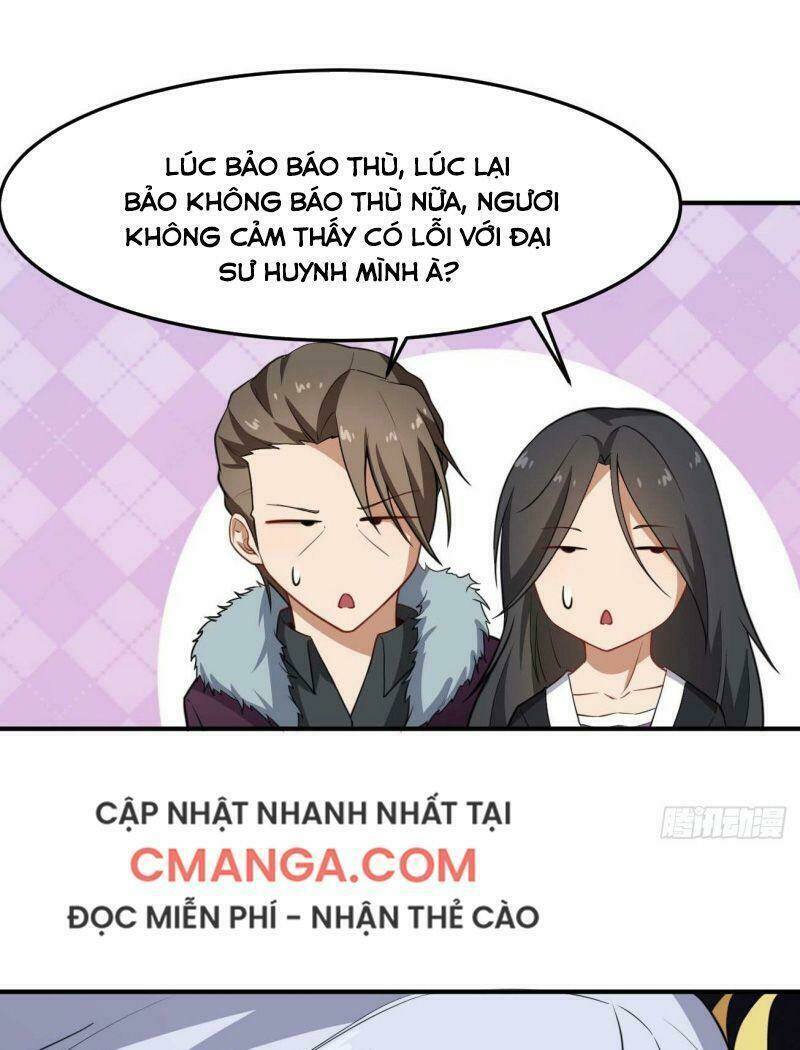 tổ thượng có tiền chapter 66 26