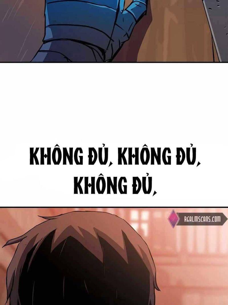 chiến binh đoản mệnh chapter 1 80