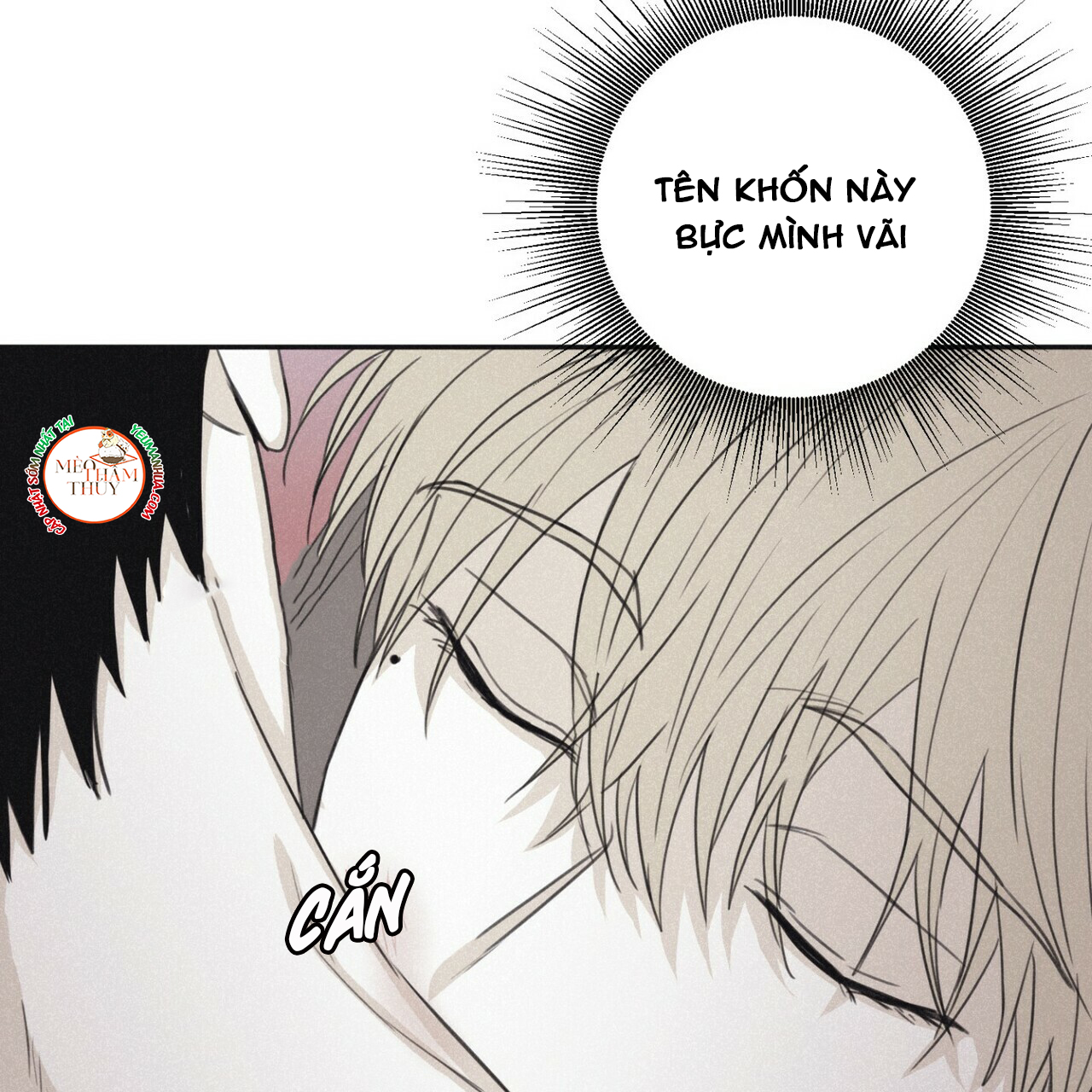 chiếu tướng chapter 44 95