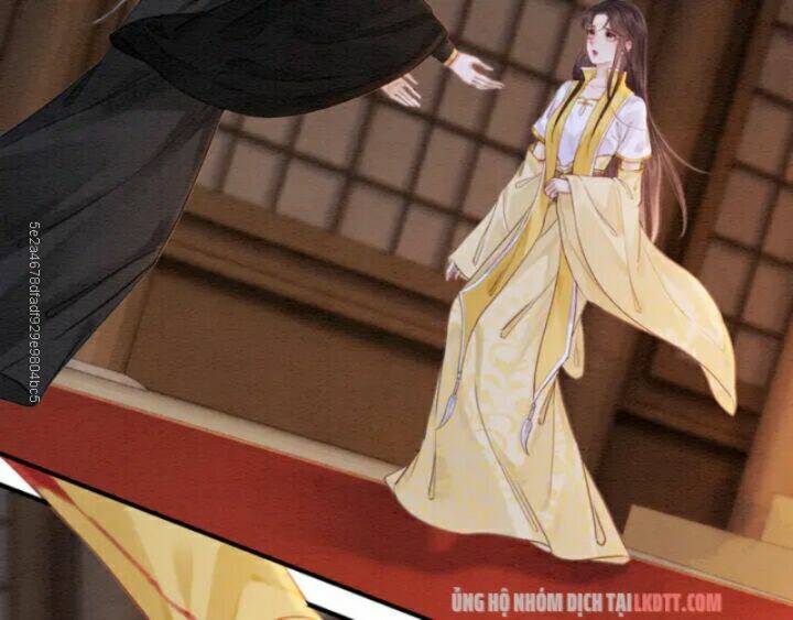 trọng sinh bá sủng nhiếp chính vương quá mạnh mẽ chapter 181 41