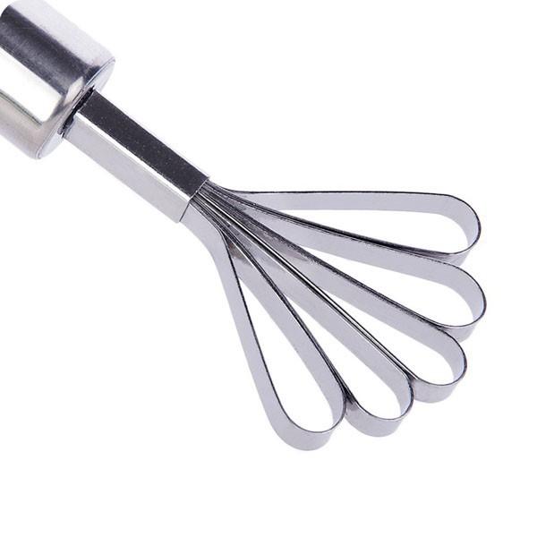 Dụng Cụ Đánh Vảy Cá, Nạo Dừa Cao Cấp - Hàng Chất Lượng
