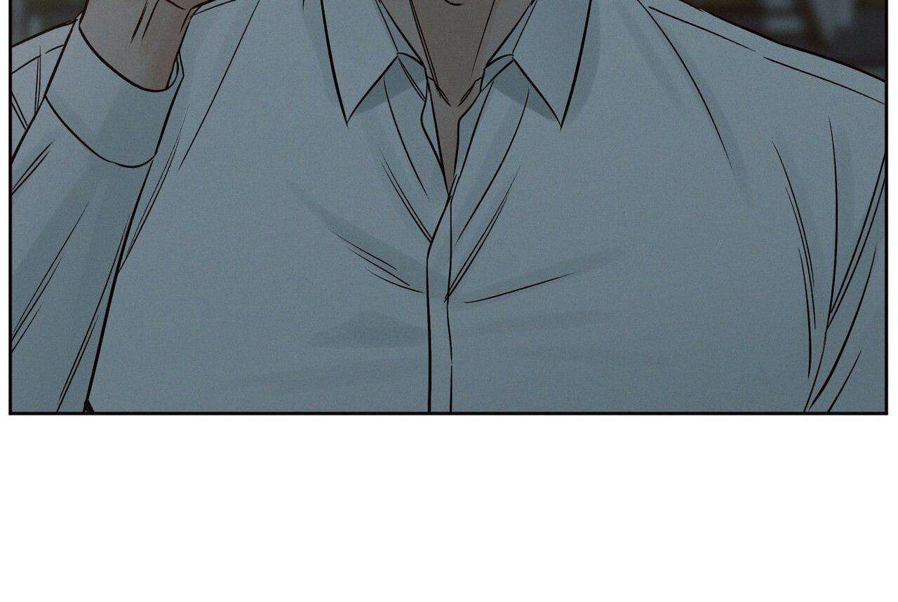 dù anh không yêu em chapter 103 141