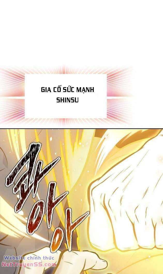 cuộc chiến trong tòa tháp chapter 600 40