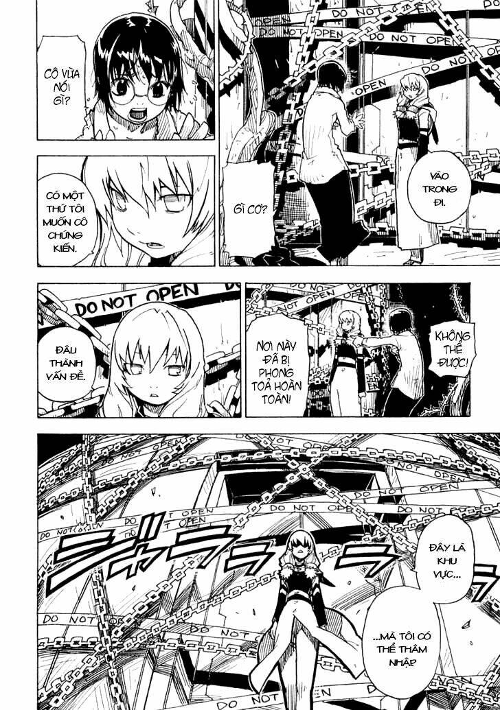 king of thorns chapter 28 12