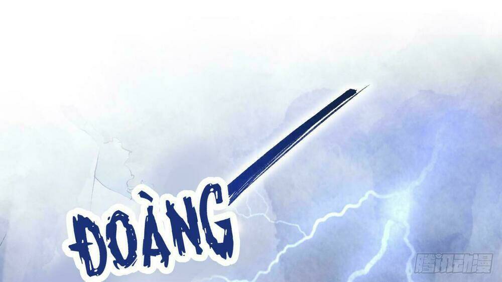 vương gia ba tuổi rưỡi của tôi chapter 14 29