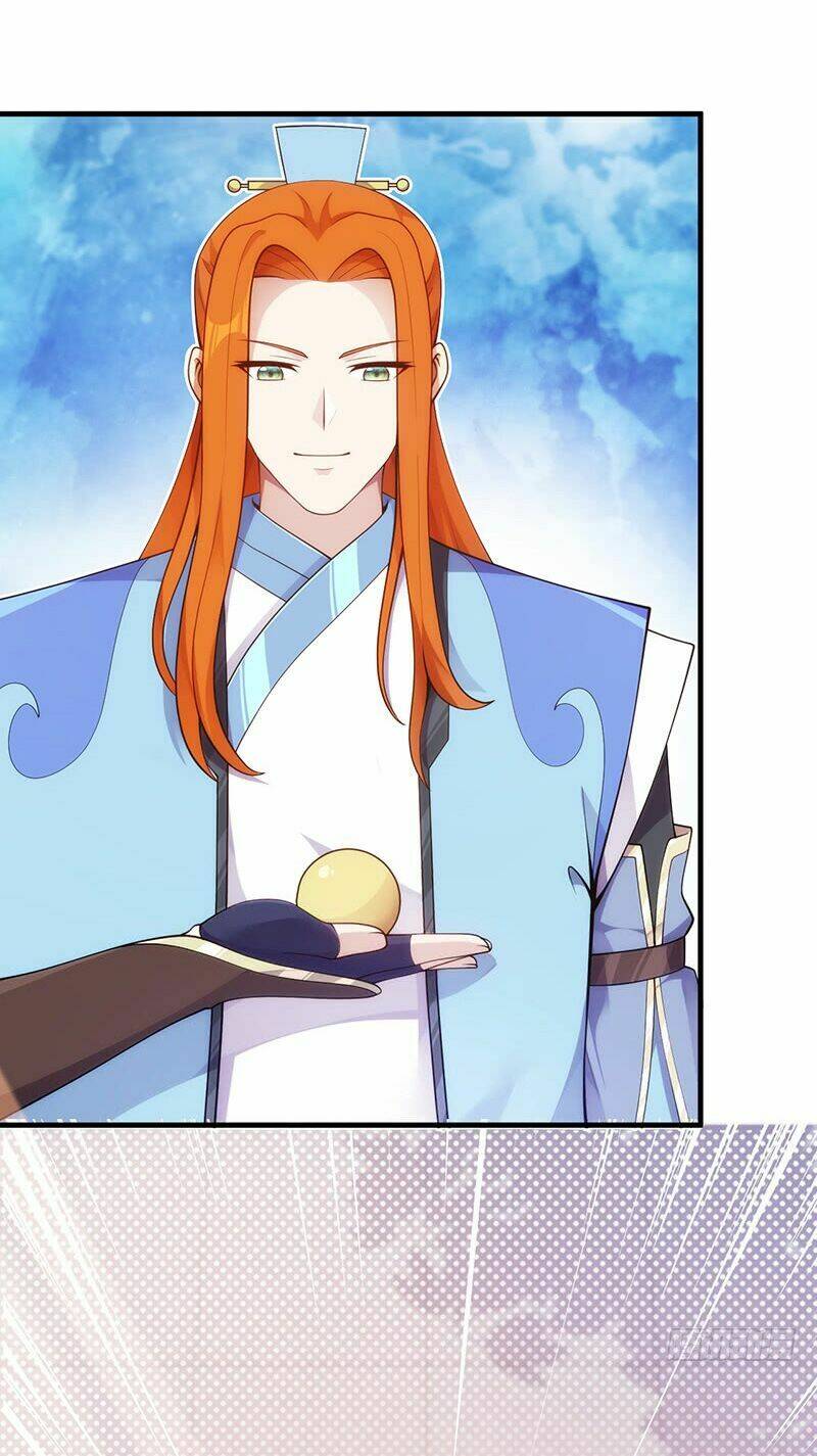 thiên hạ kiếp chapter 17 31