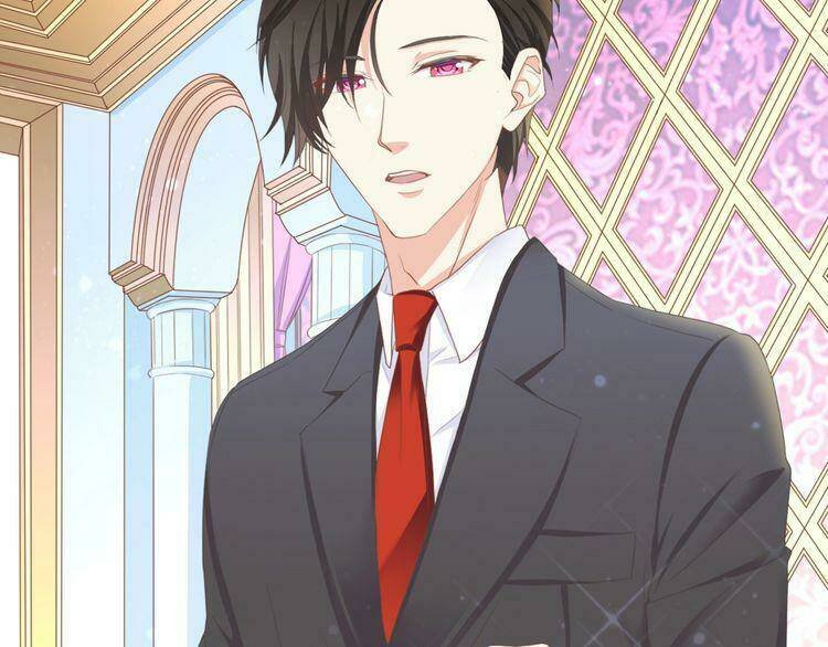 tổng tài đại nhân song mặt kiều thê chapter 7 28