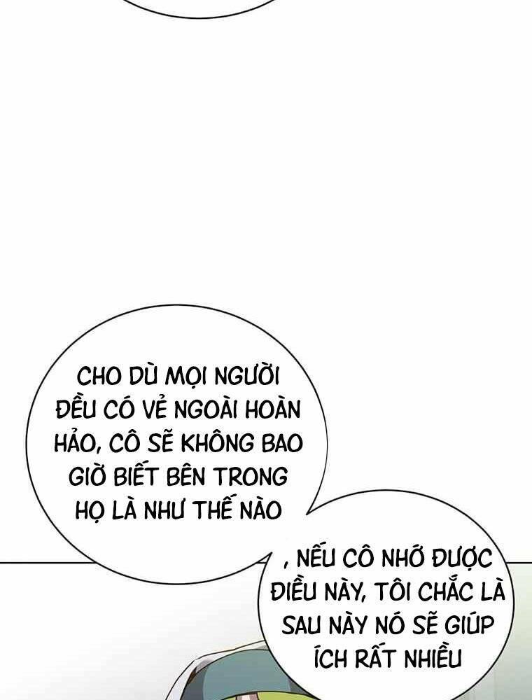 Anh Hùng Mạnh Nhất Trở Lại chapter 93 99
