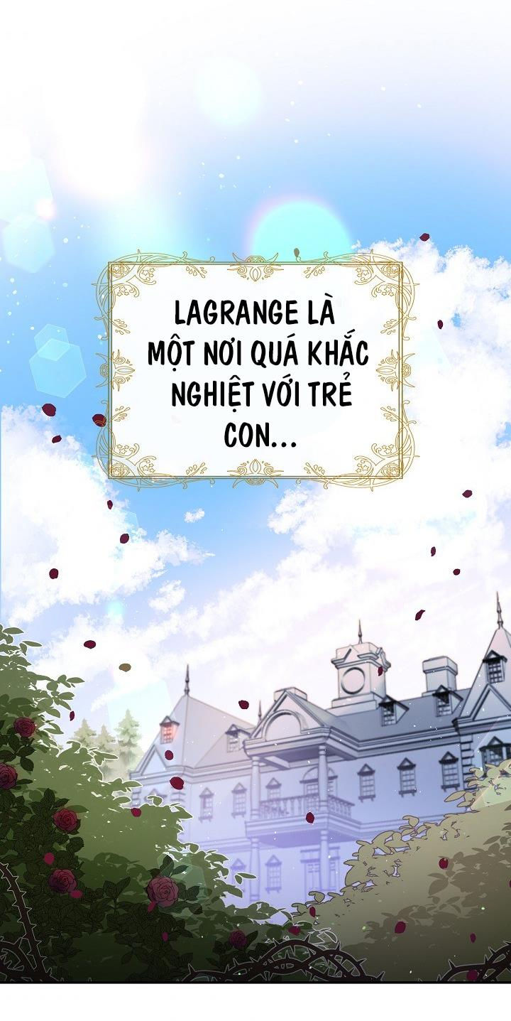 em gái cưng của đại công tước phản diện chapter 5 50