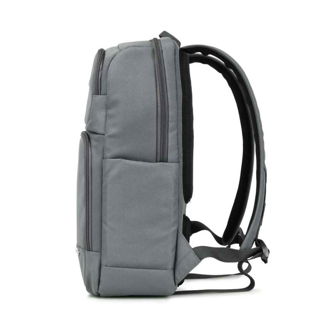 Balo laptop Mikkor The Ives Backpack 