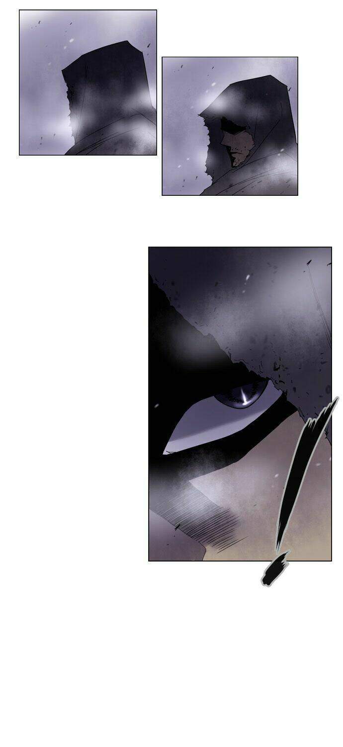 bản khế ước linh hồn chapter 52 23