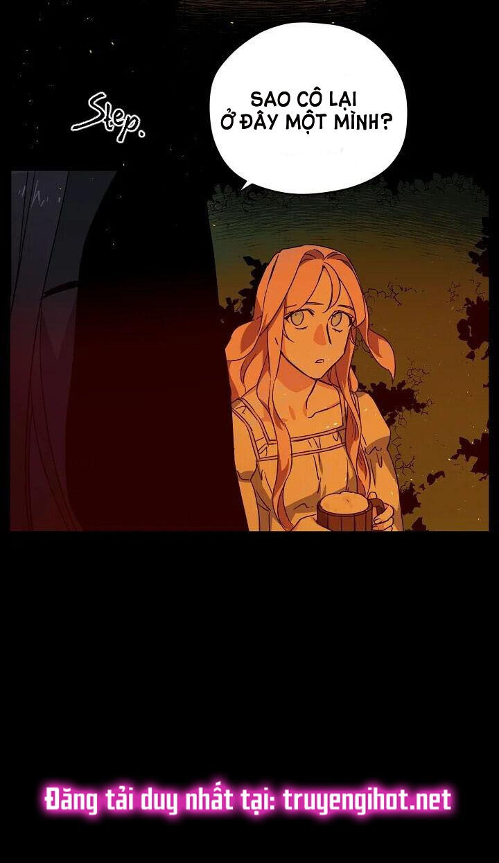 CHITRA chapter 128.1 24