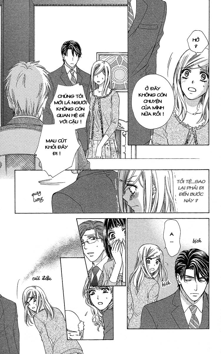 hapi mari chapter 37 17