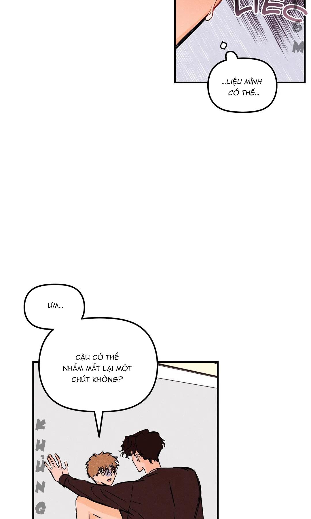 thang thanh âm chapter 30 35