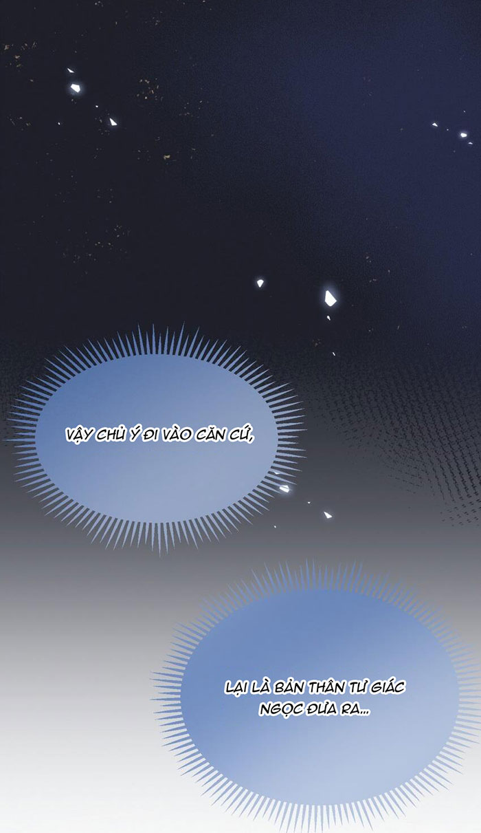 huynh dạy đệ vô lễ chapter 26 2