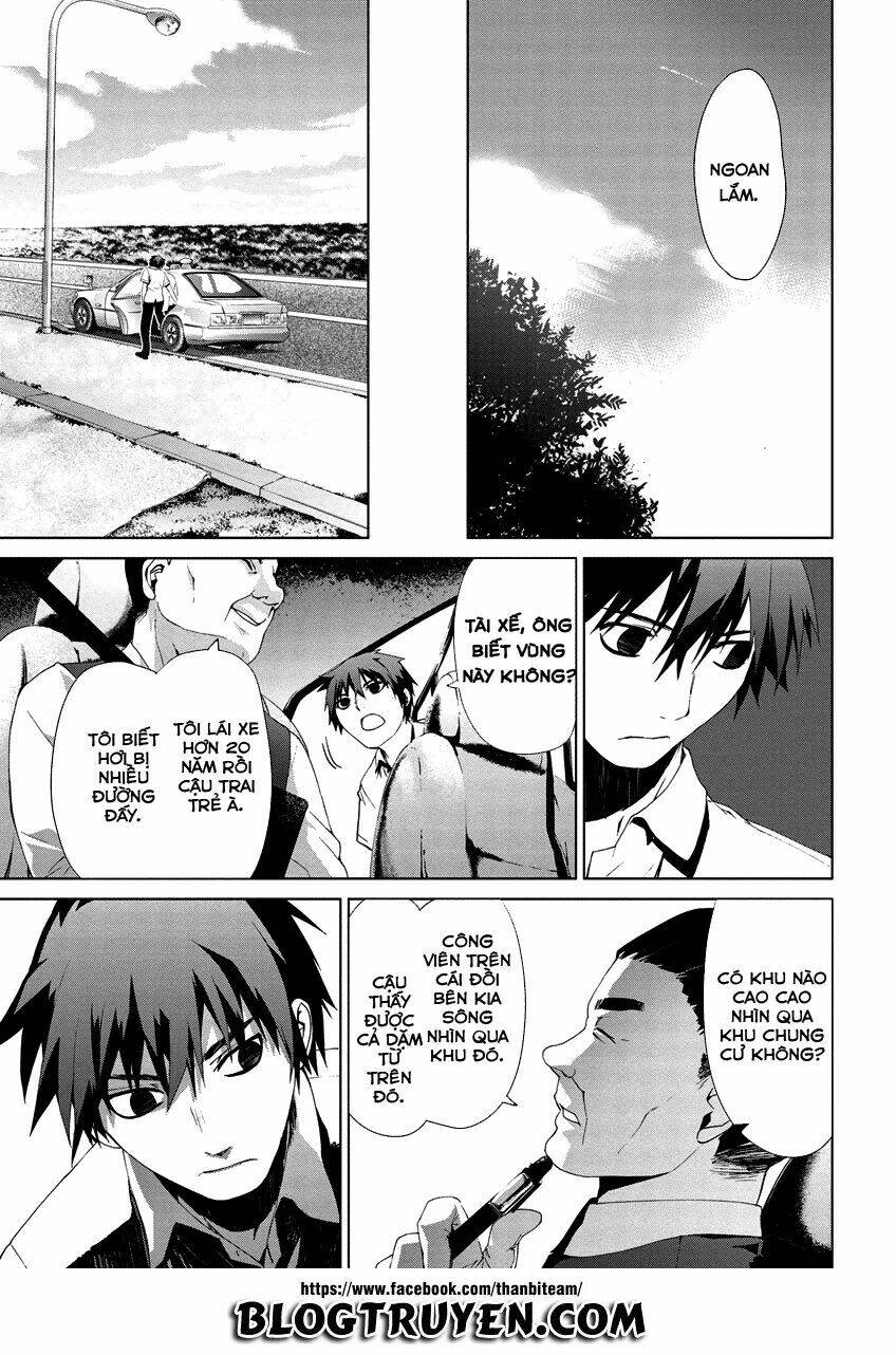 teizokurei monophobia chapter 5.2 16