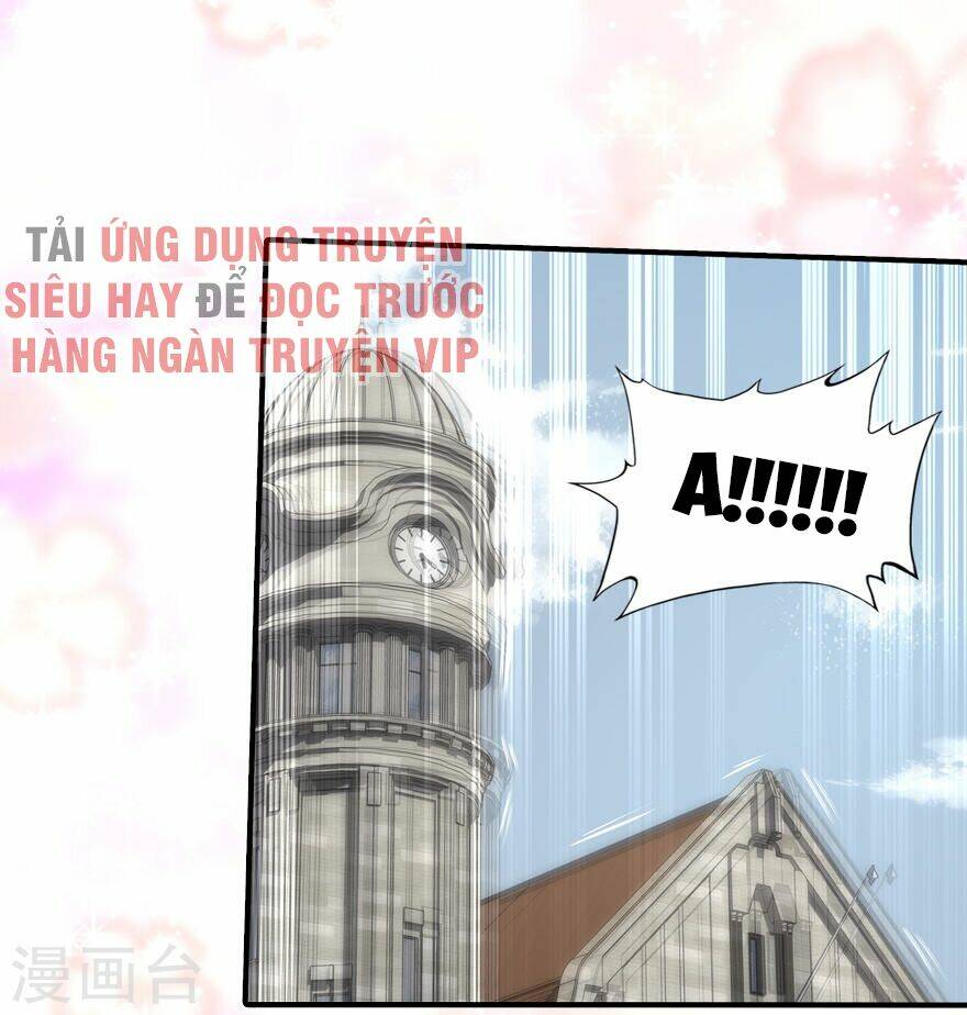 bạn gái virus của tôi chapter 71 48