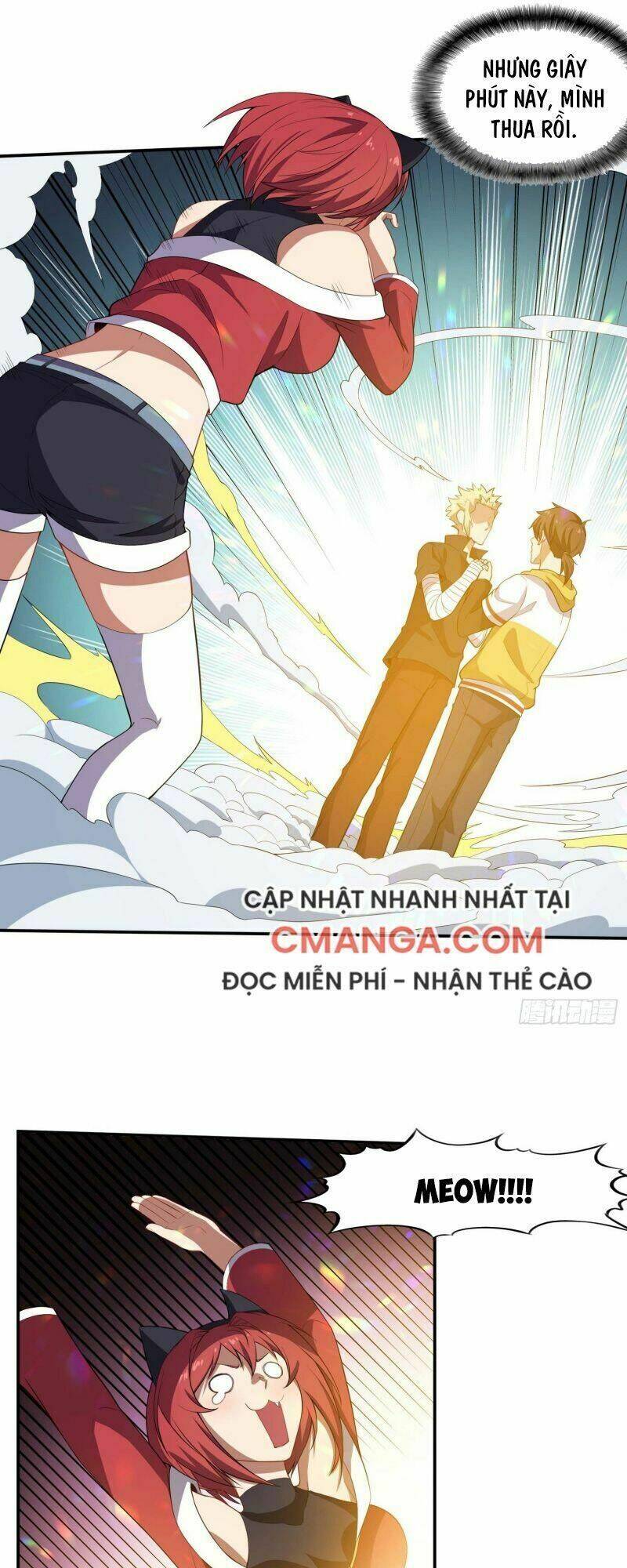 tổ thượng có tiền chapter 59 2