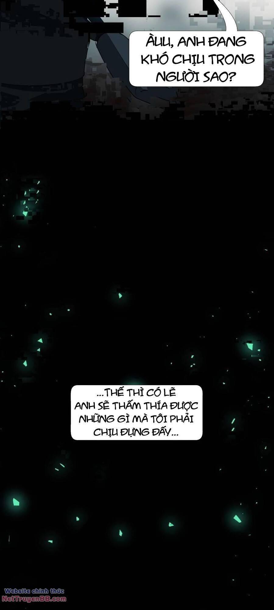 tử thần chapter 124 30