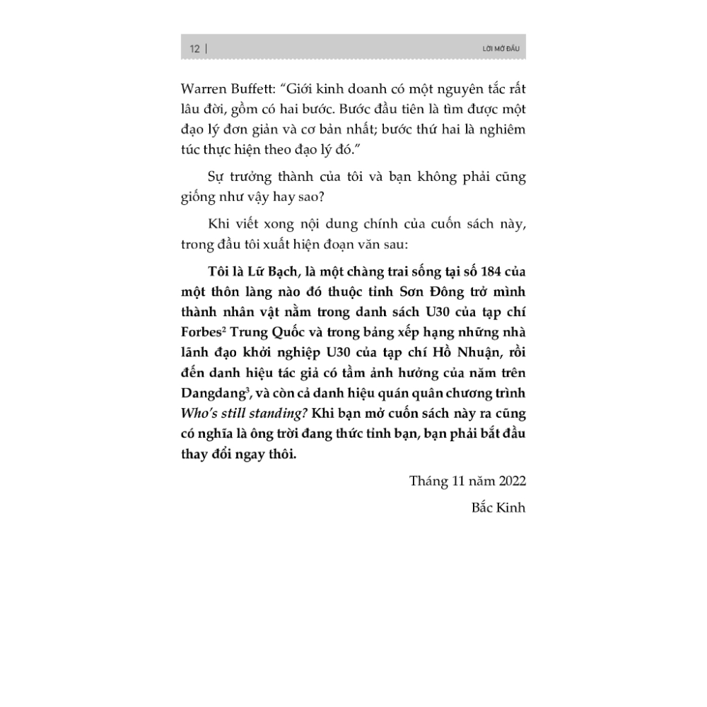 Sách - 21 Ngày Định Vị Bản Thân: Nói Không Với Sự Trì Hoãn - MCBooks