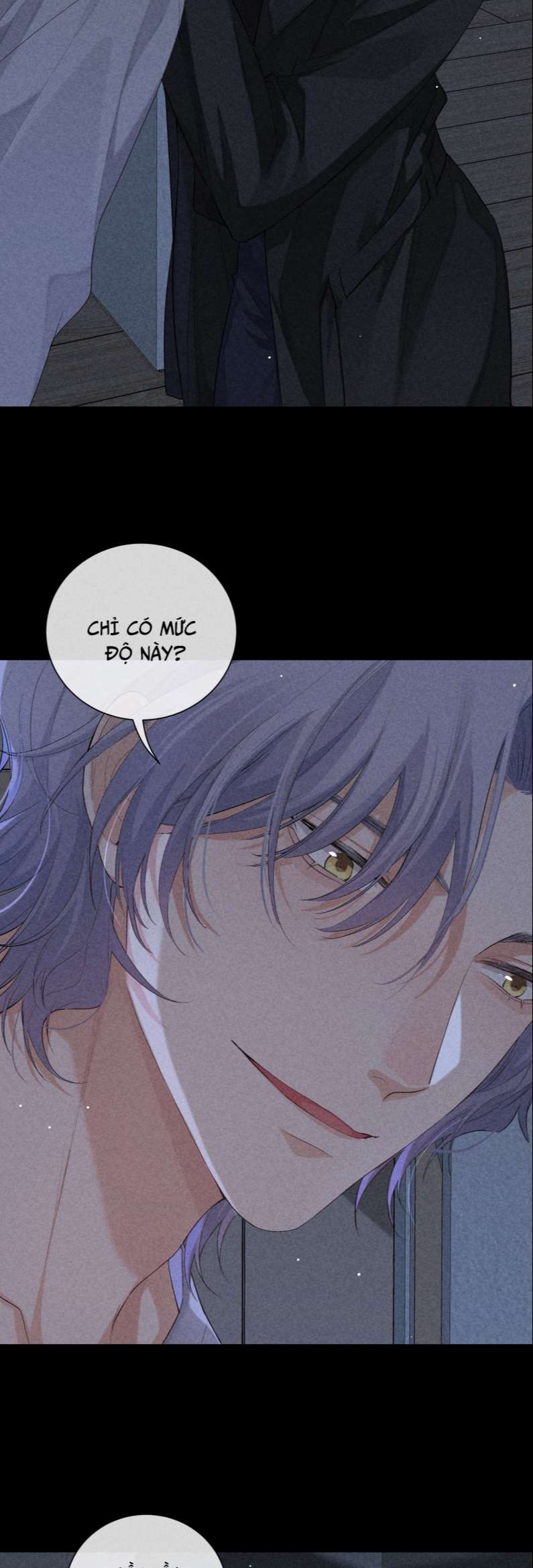 trò chơi săn mồi chapter 63 5