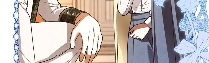 cách che giấu đứa con của hoàng đế chapter 43 76