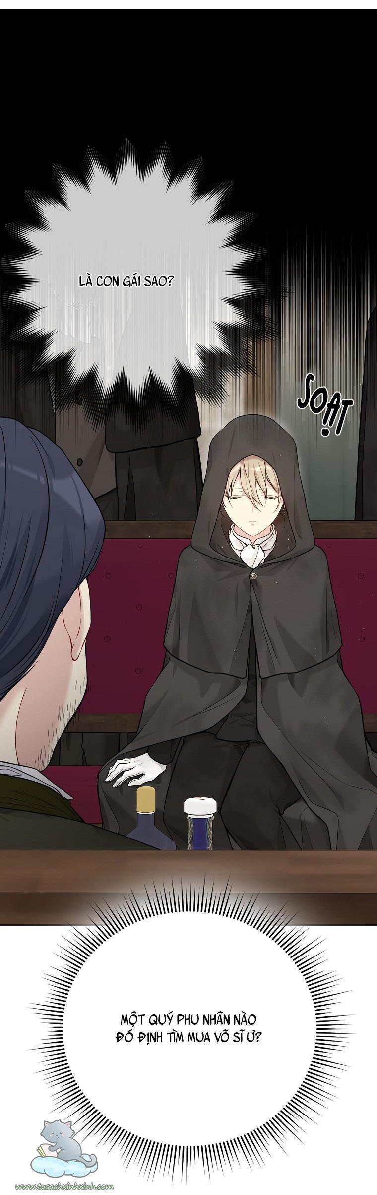 vương miện ngọc bích chapter 55 68