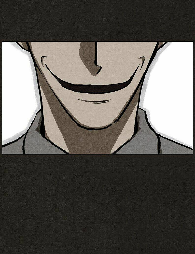 đứa con của quỷ dữ chapter 24 51