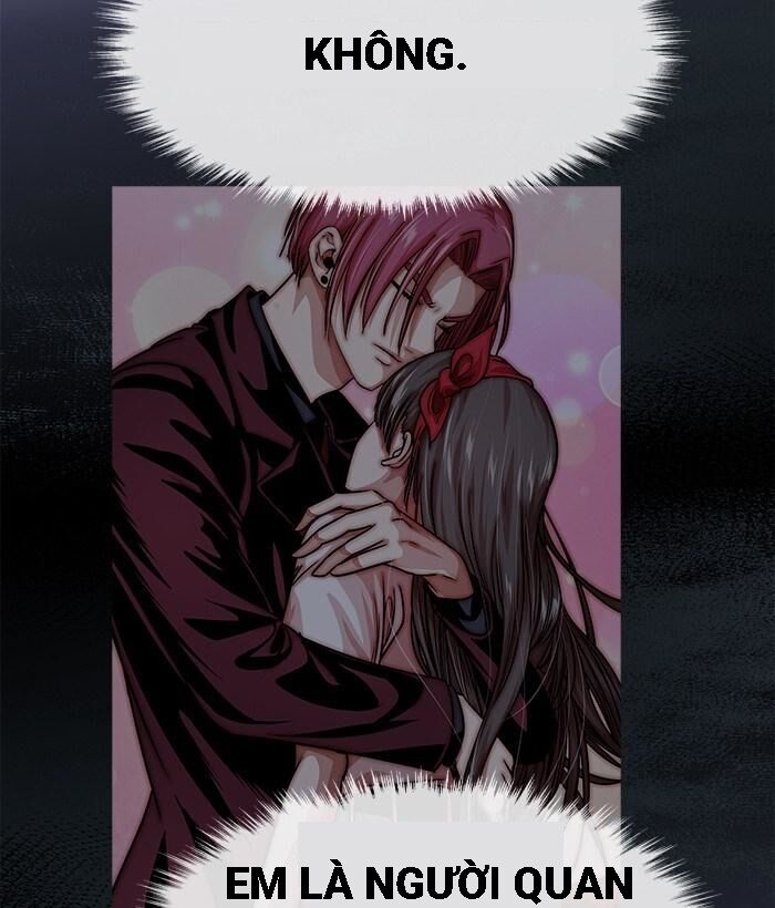 change (jinyuan) ss2 chapter 32 74