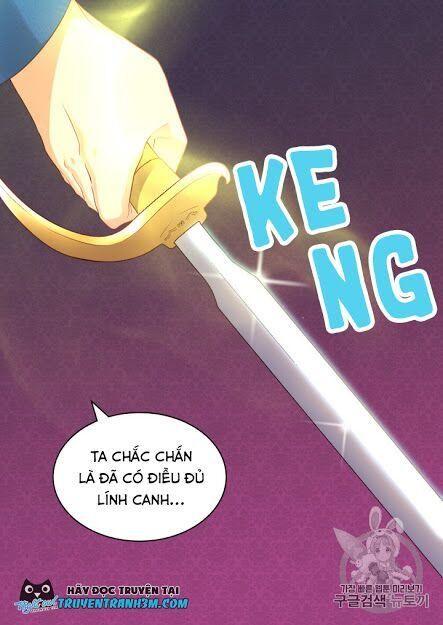 Sinh Đôi Xuyên Không chapter 17 19