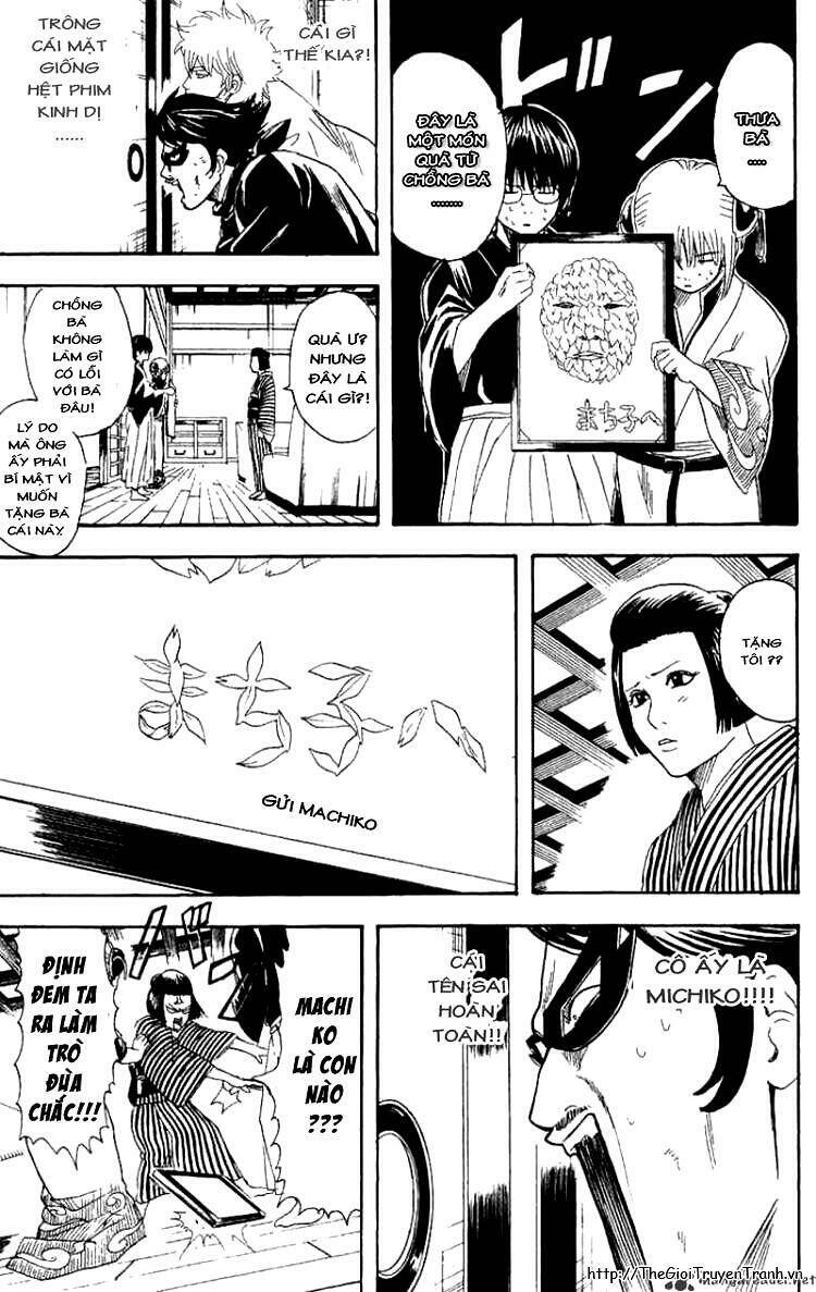 gintama - linh hồn bạc chapter 107 17